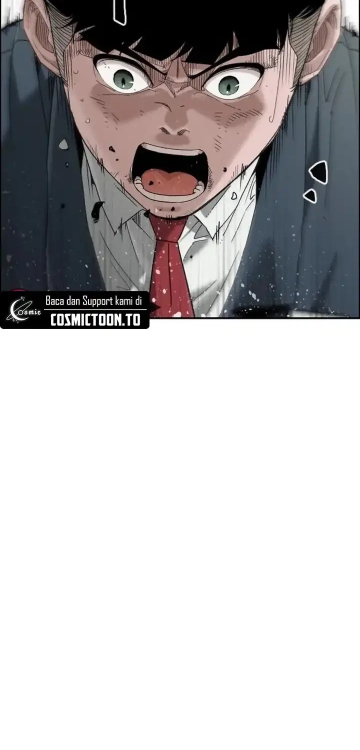 Chapter 11 - halaman 114