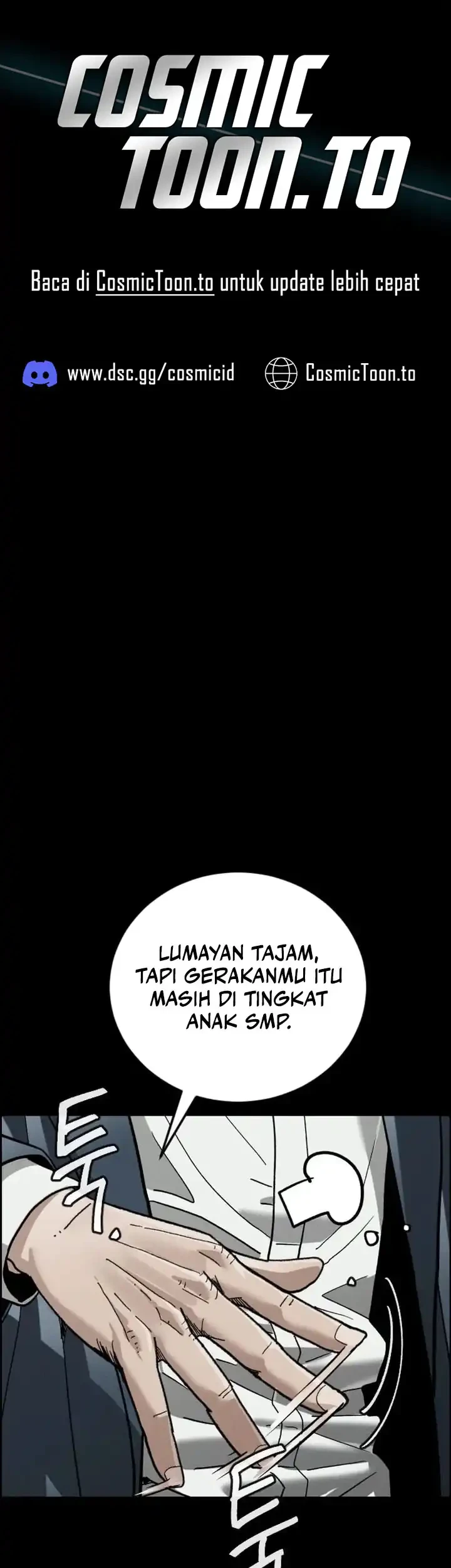 Chapter 11 - halaman 2