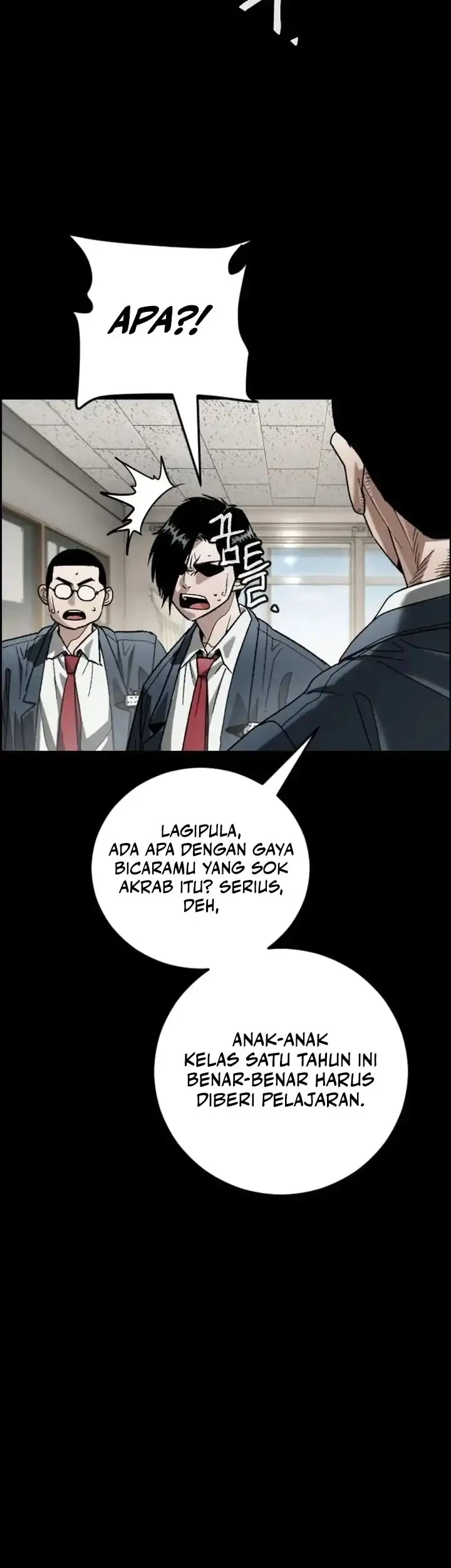 Chapter 11 - halaman 3