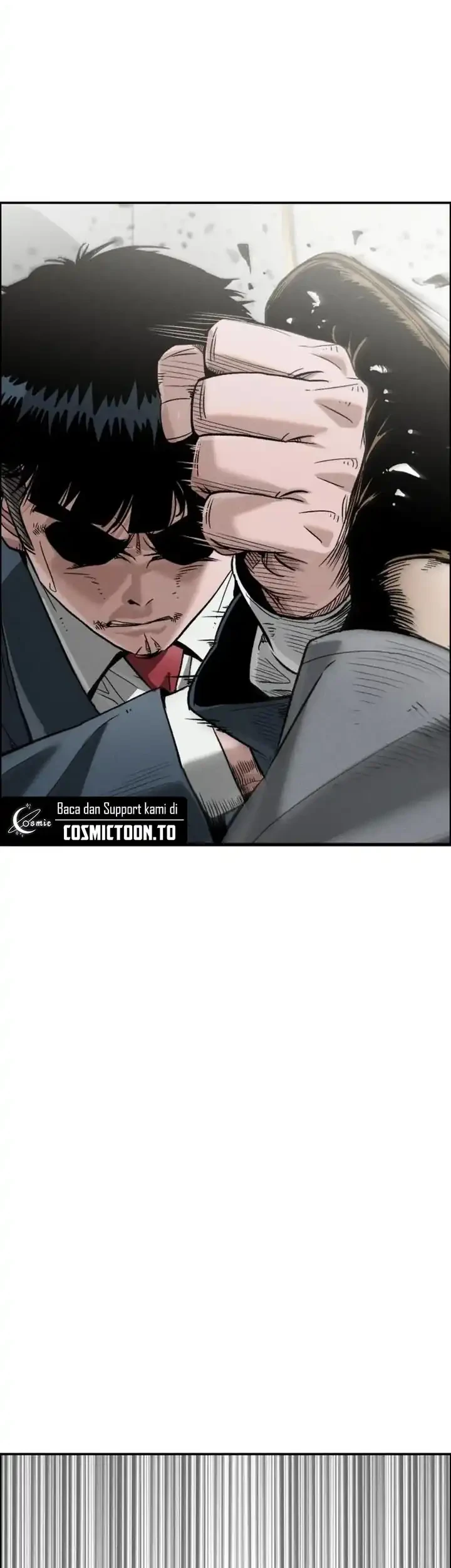 Chapter 11 - halaman 119