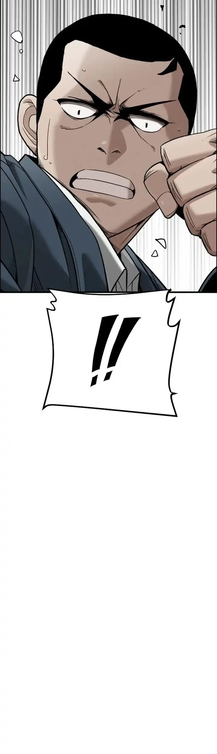 Chapter 11 - halaman 120
