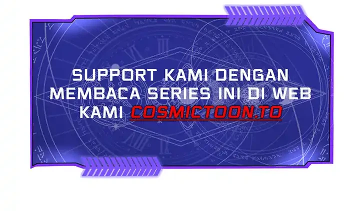 Chapter 11 - halaman 121