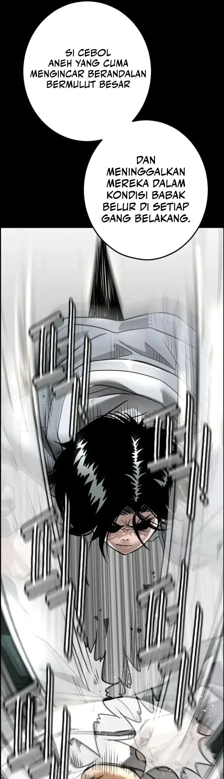 Chapter 11 - halaman 7