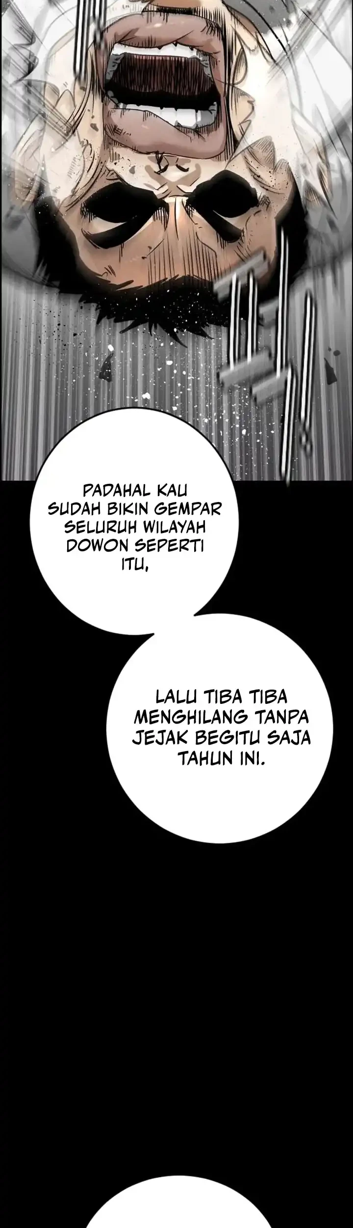 Chapter 11 - halaman 8