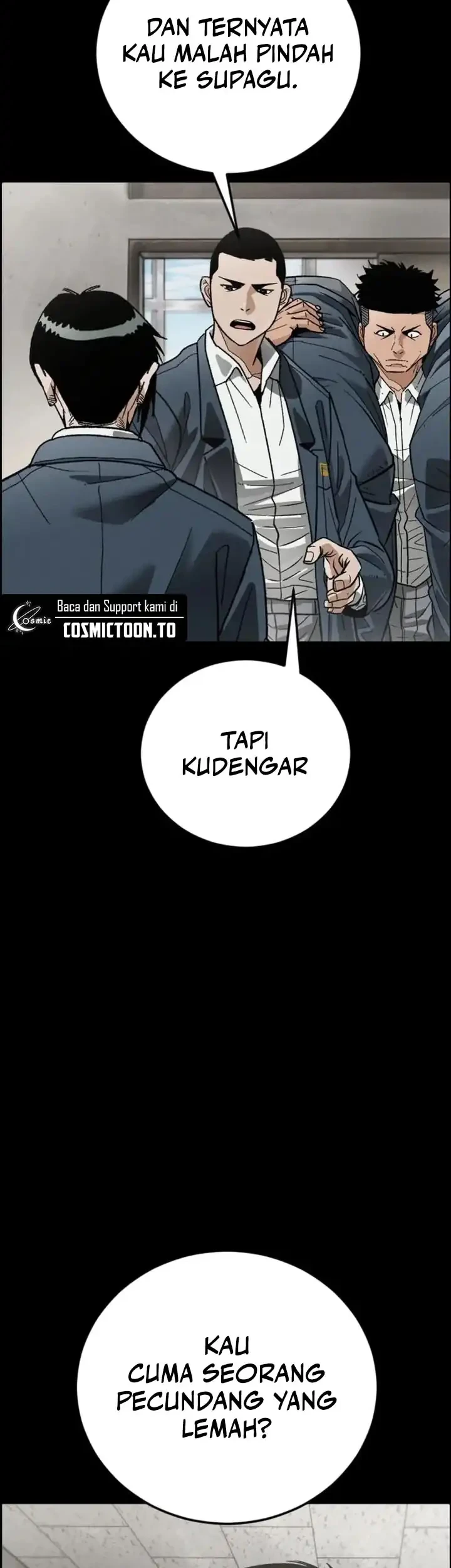 Chapter 11 - halaman 9