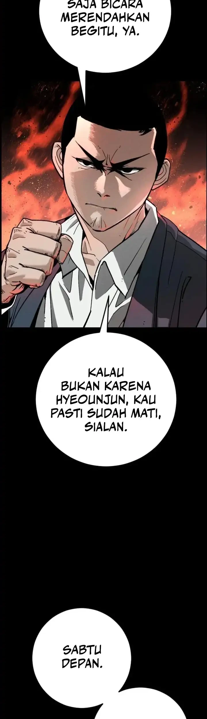 Chapter 11 - halaman 16