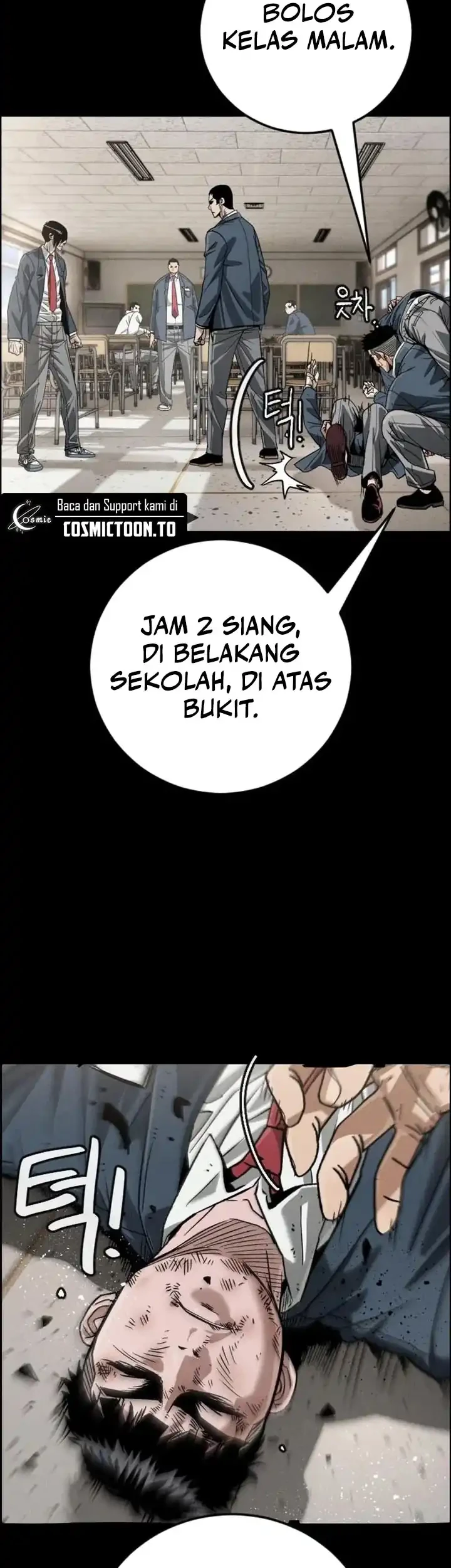 Chapter 11 - halaman 17
