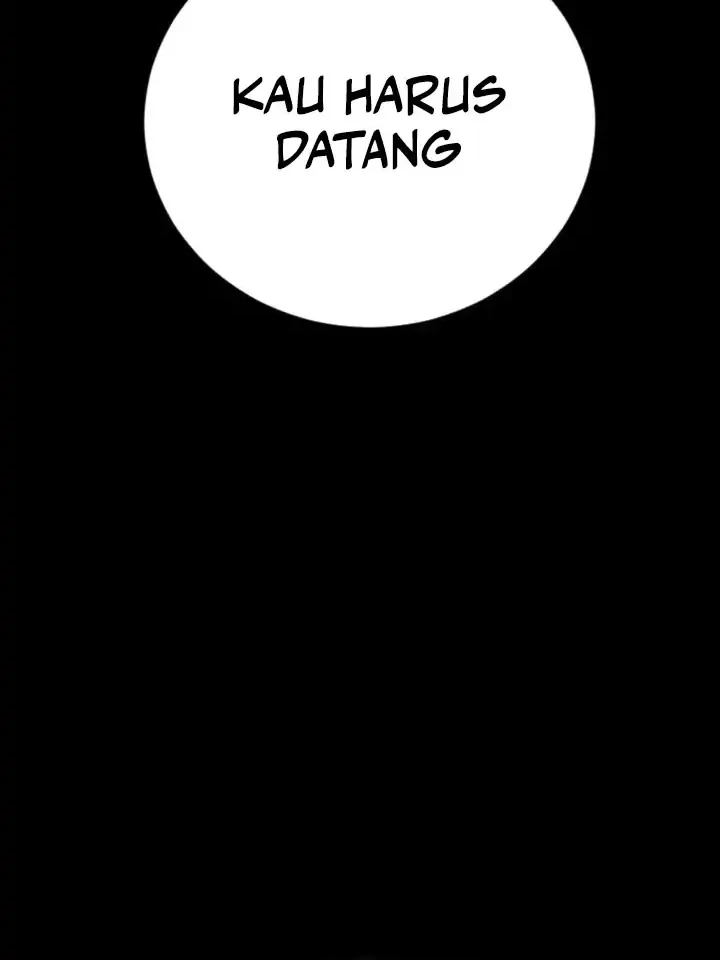 Chapter 11 - halaman 18