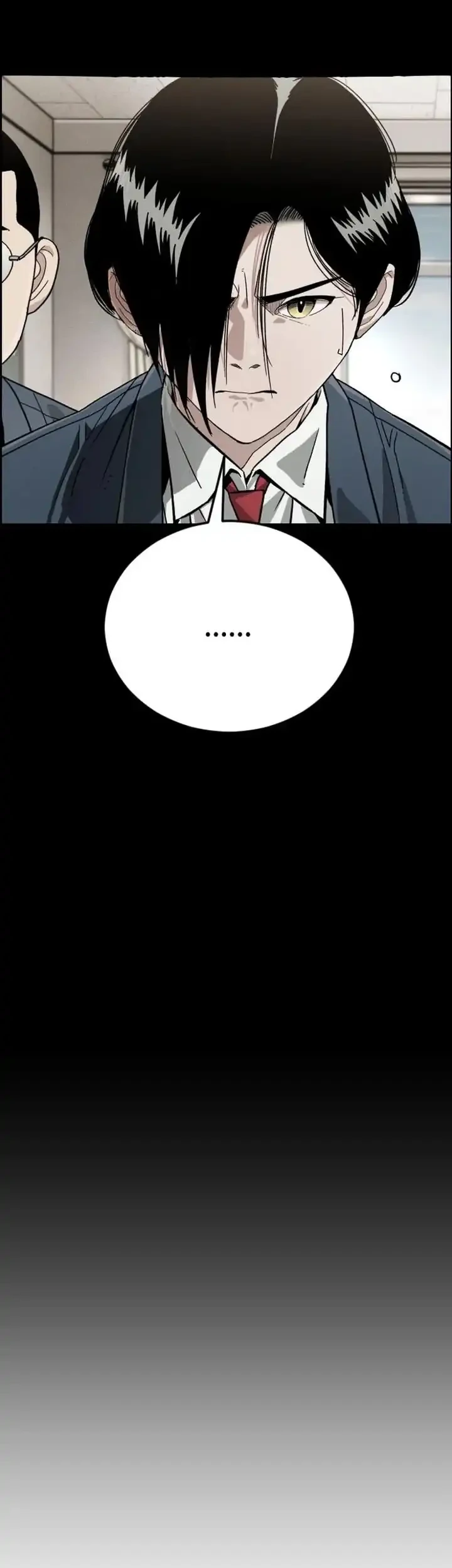Chapter 11 - halaman 20