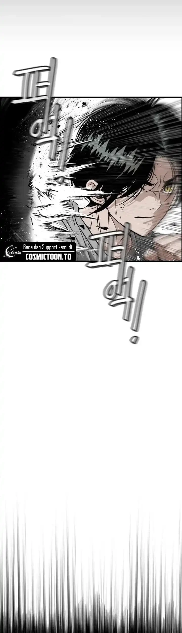 Chapter 11 - halaman 21