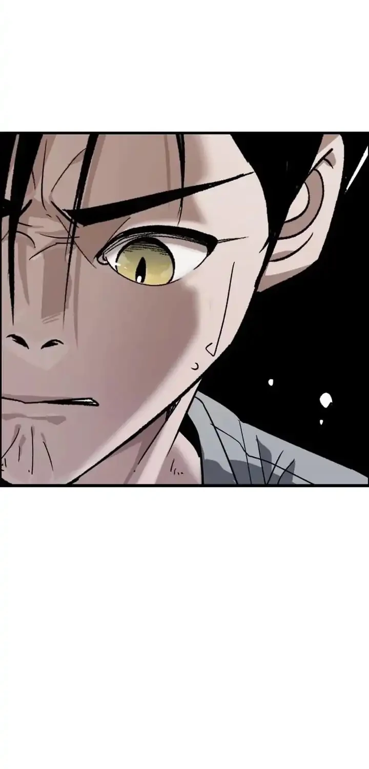 Chapter 11 - halaman 24