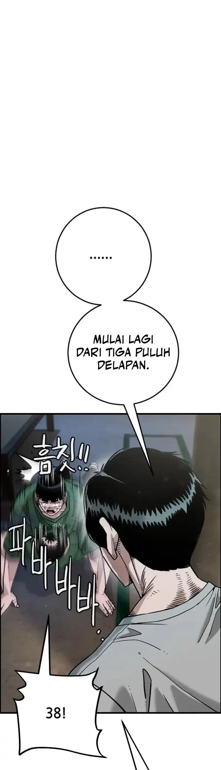 Chapter 11 - halaman 25