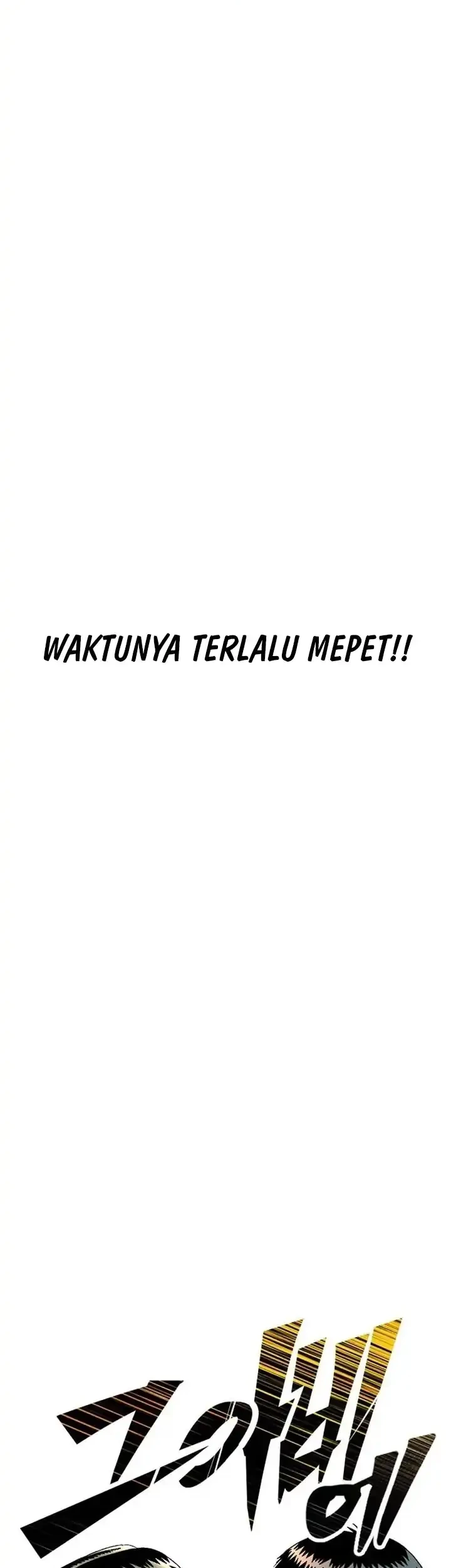 Chapter 11 - halaman 28