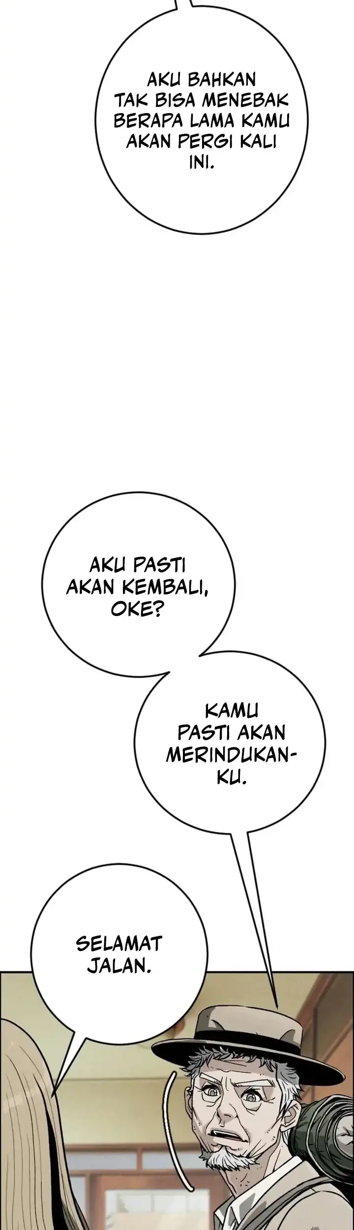 Chapter 11 - halaman 32