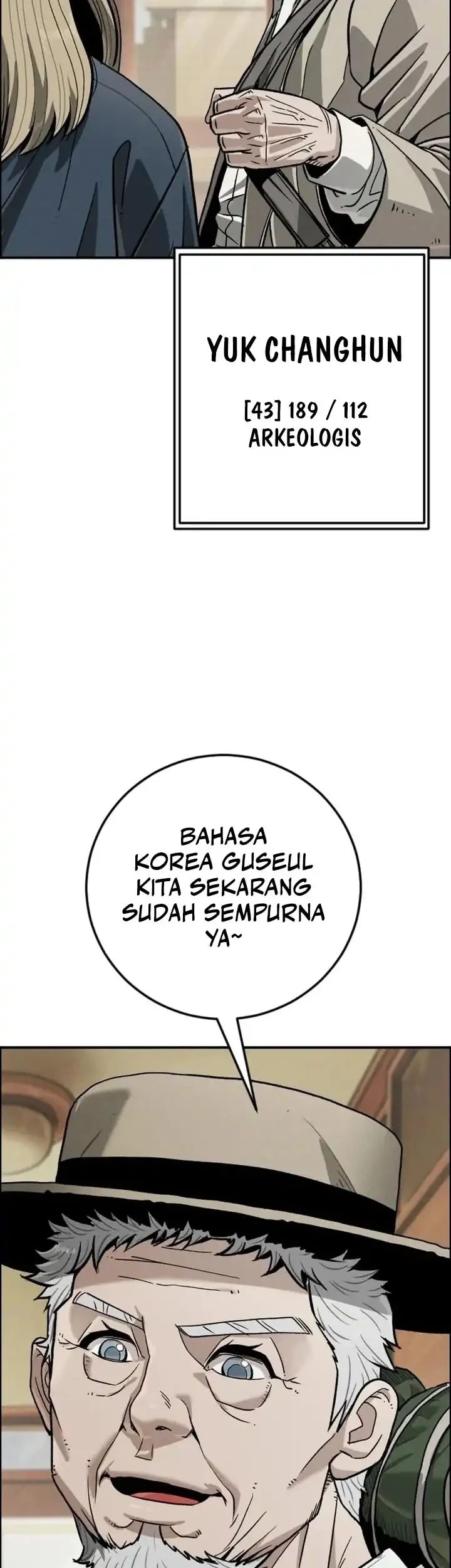 Chapter 11 - halaman 33