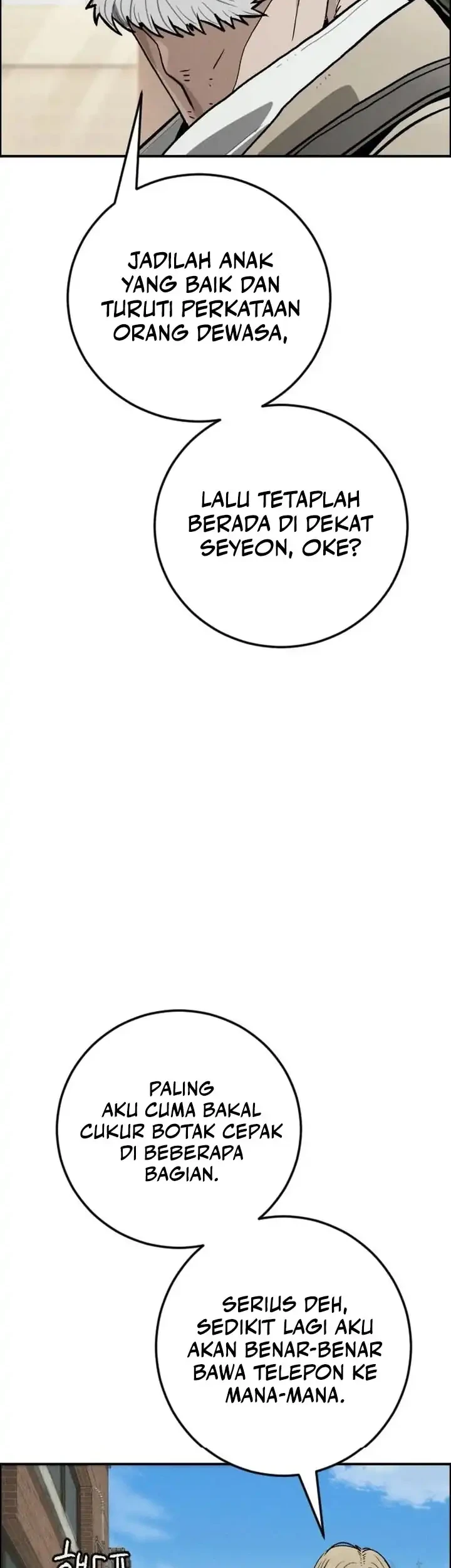 Chapter 11 - halaman 34