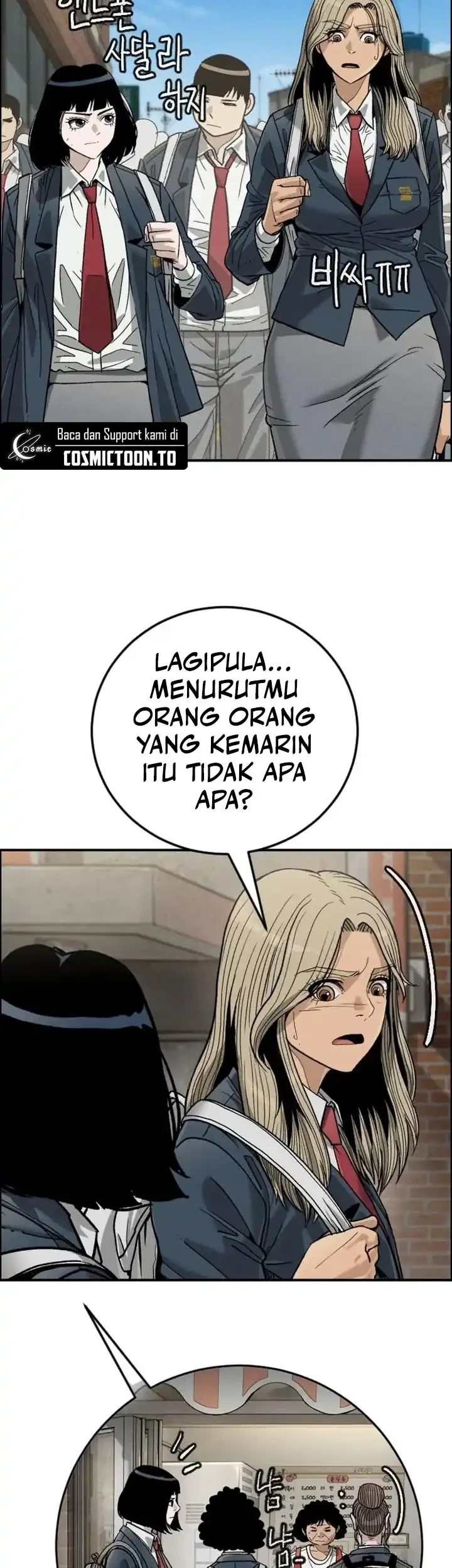 Chapter 11 - halaman 35