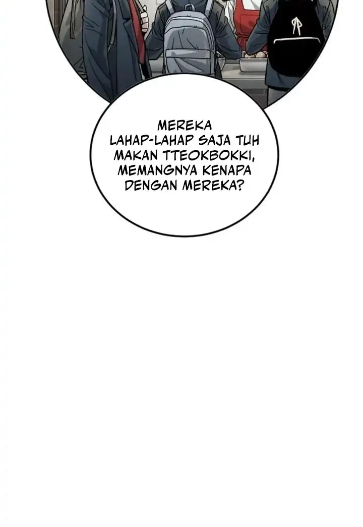 Chapter 11 - halaman 36
