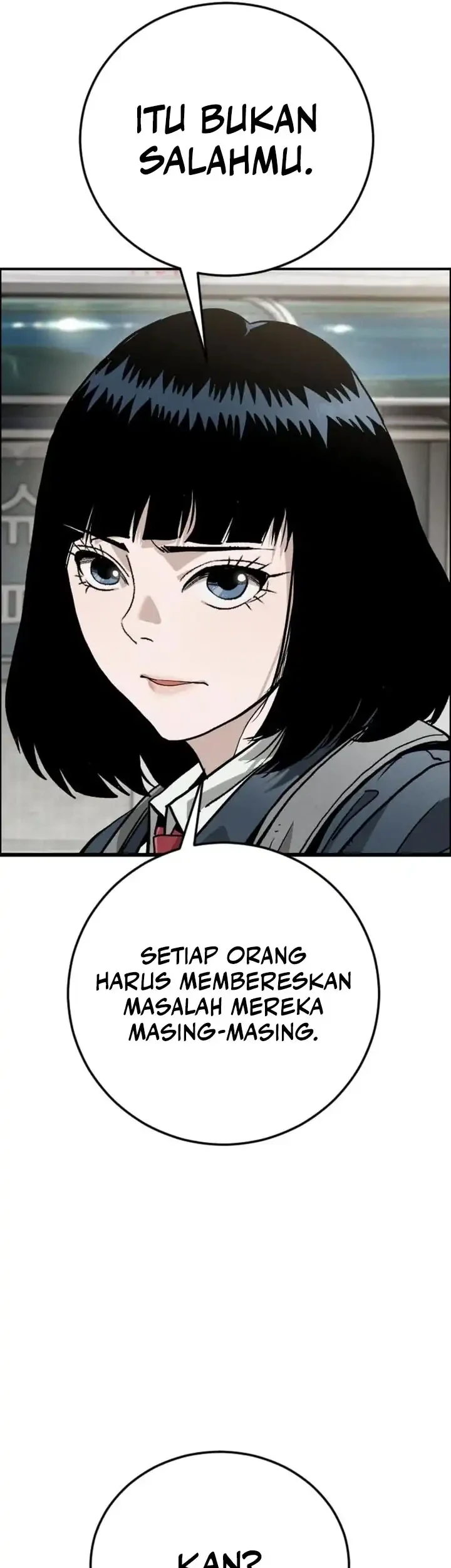 Chapter 11 - halaman 37
