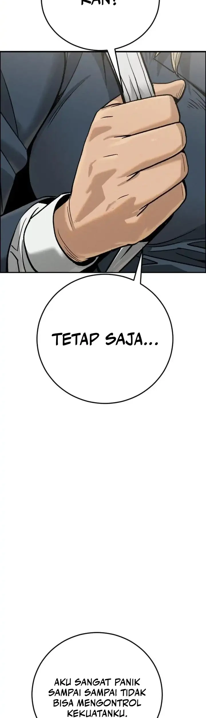 Chapter 11 - halaman 38