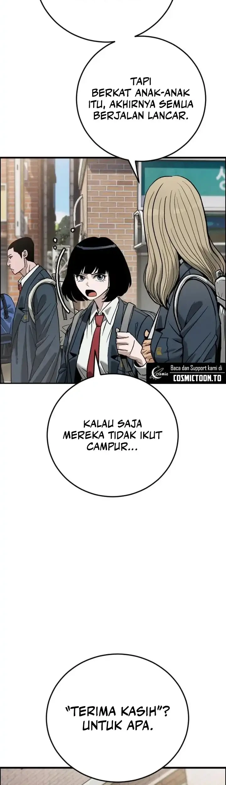 Chapter 11 - halaman 39