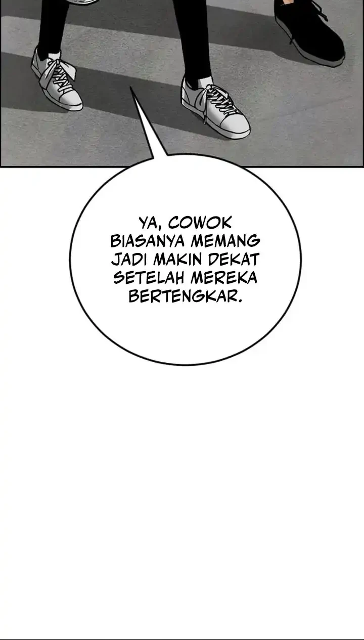 Chapter 11 - halaman 42