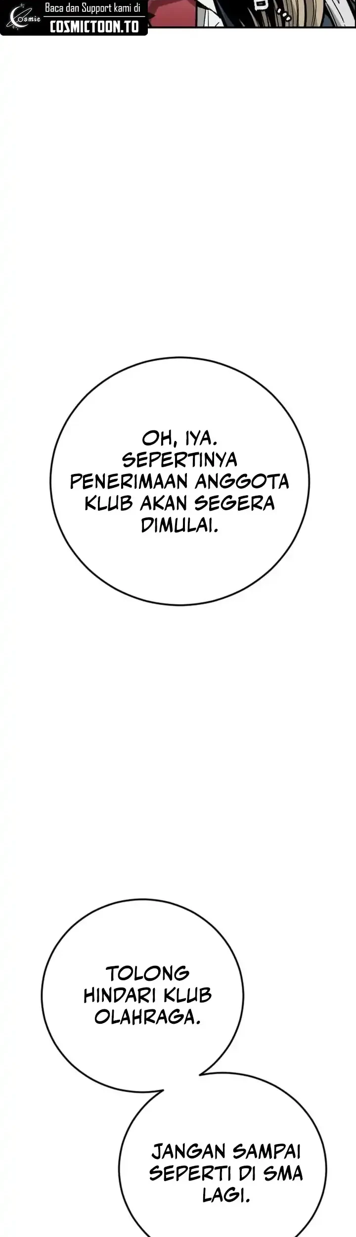 Chapter 11 - halaman 44