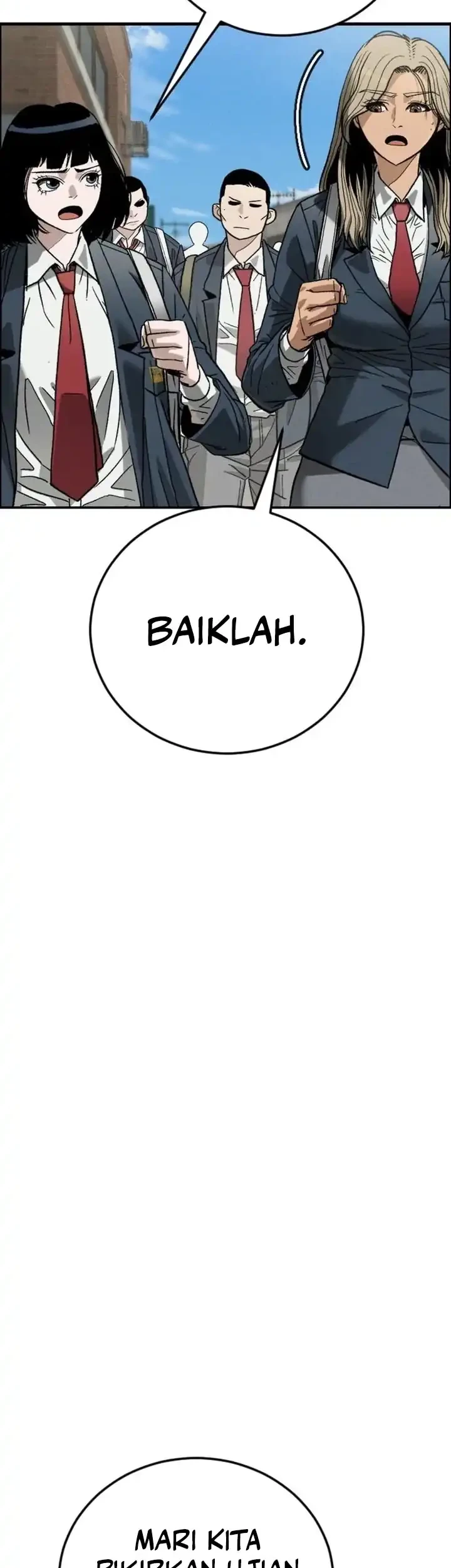 Chapter 11 - halaman 45
