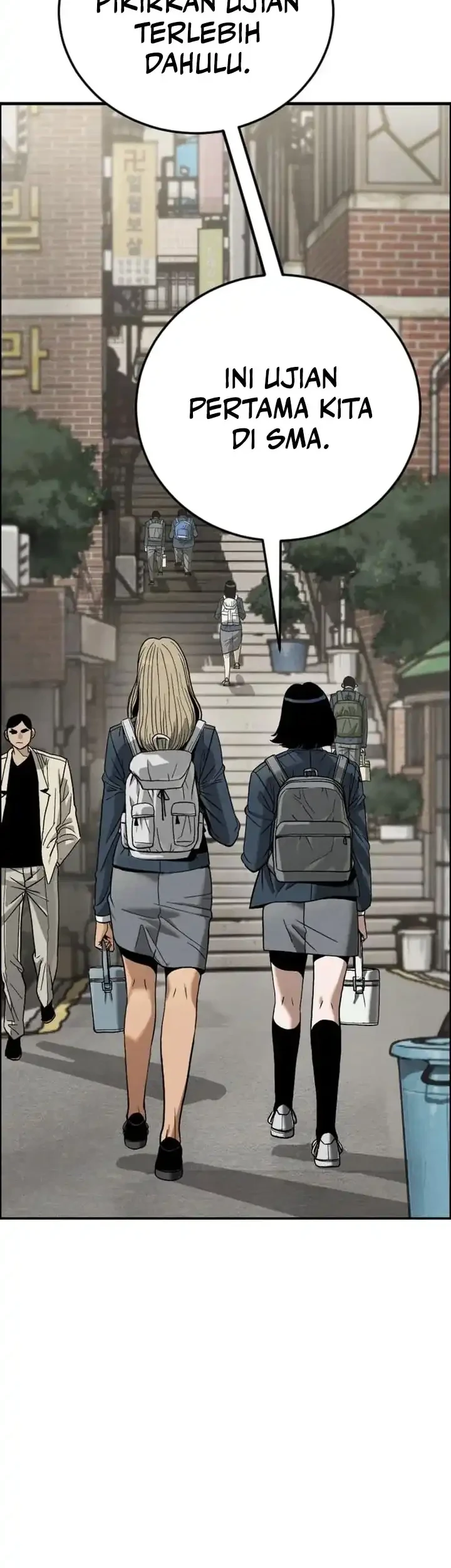 Chapter 11 - halaman 46