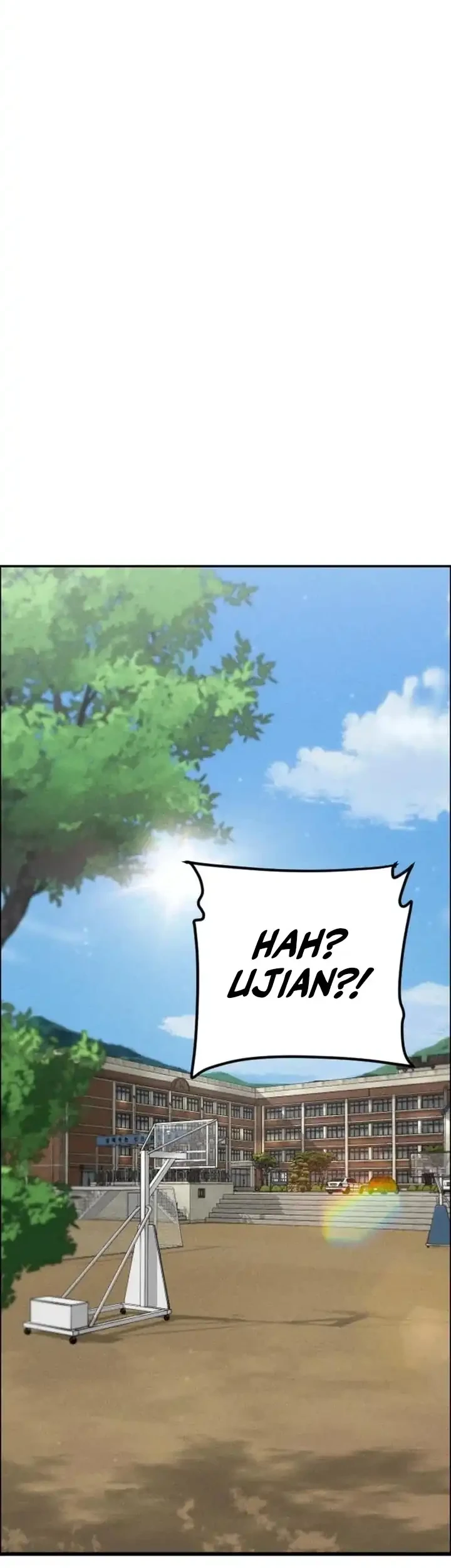 Chapter 11 - halaman 47