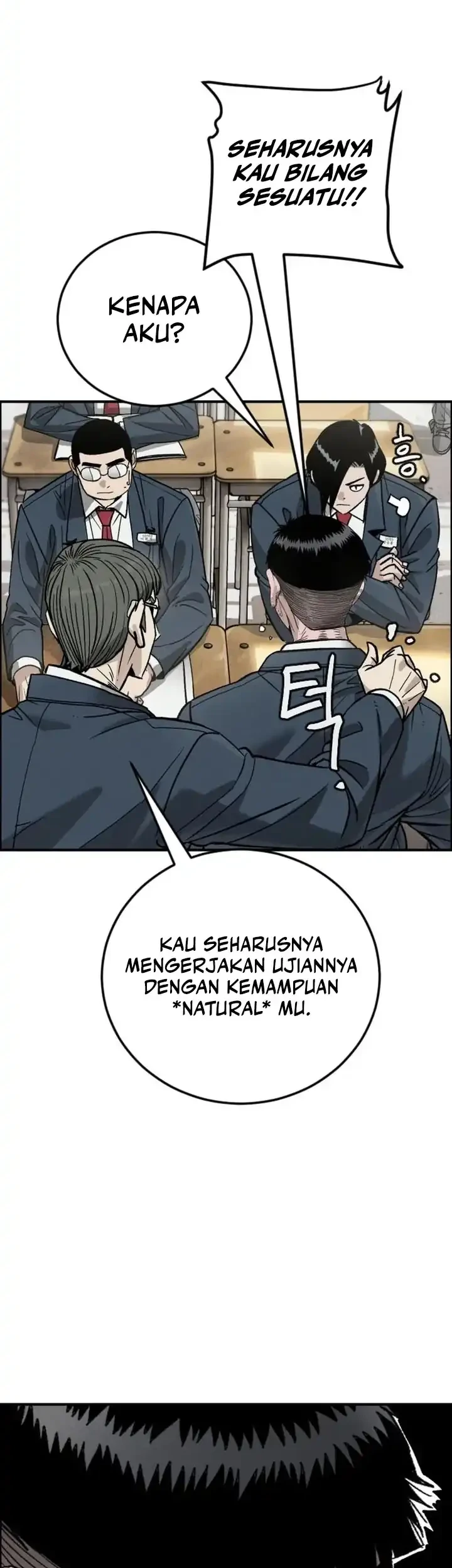 Chapter 11 - halaman 51