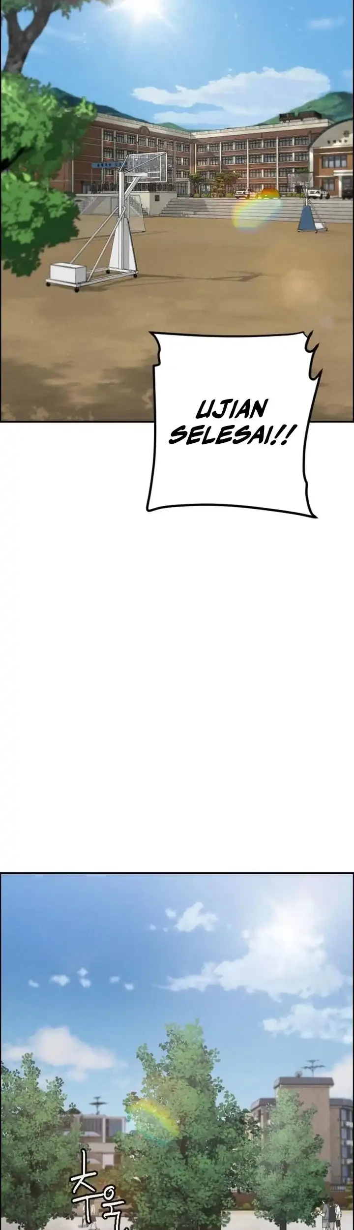 Chapter 11 - halaman 53