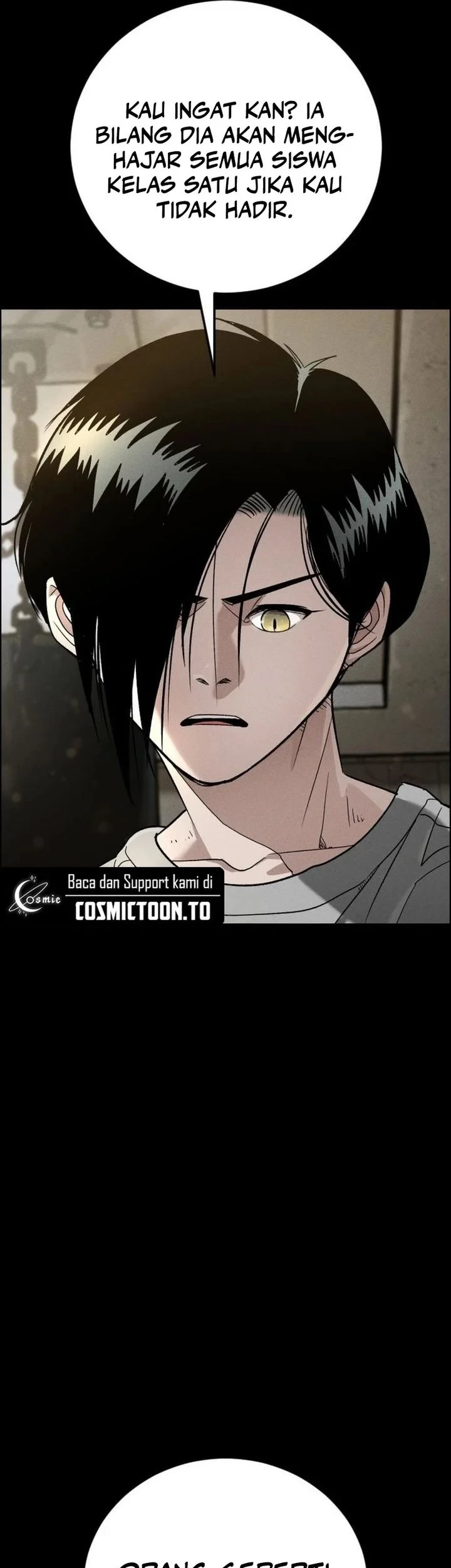 Chapter 12 - halaman 22