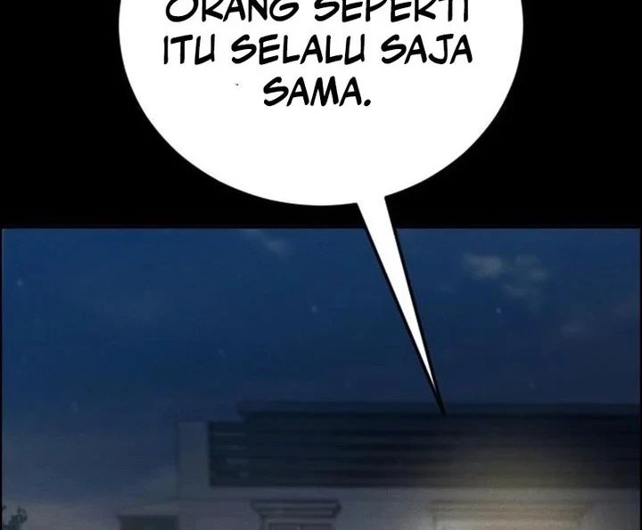 Chapter 12 - halaman 23