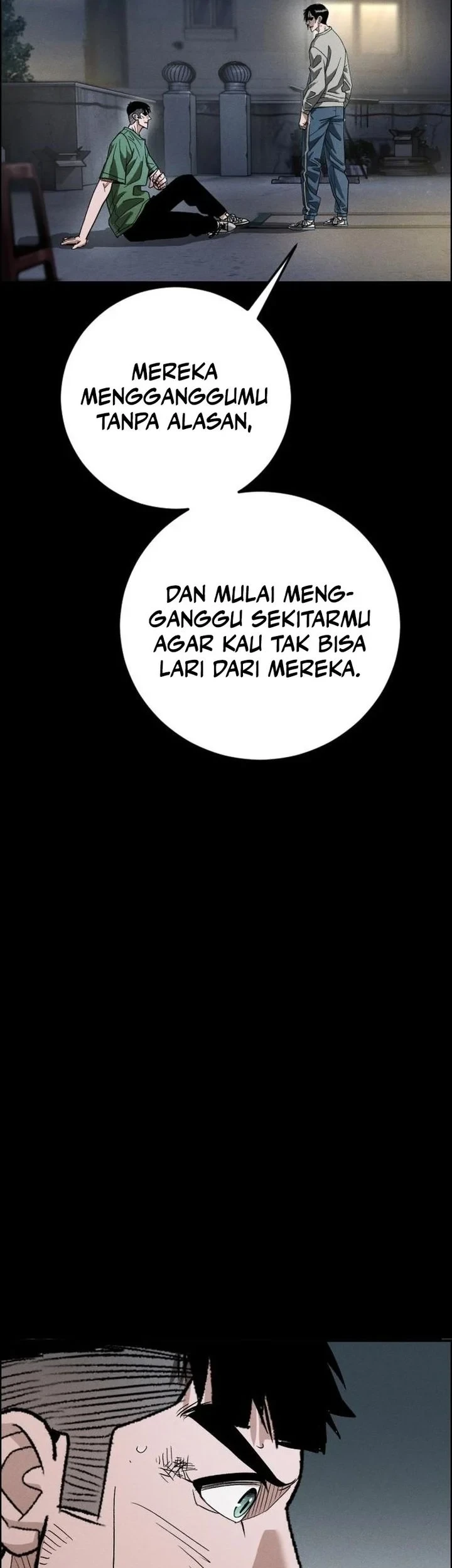 Chapter 12 - halaman 24