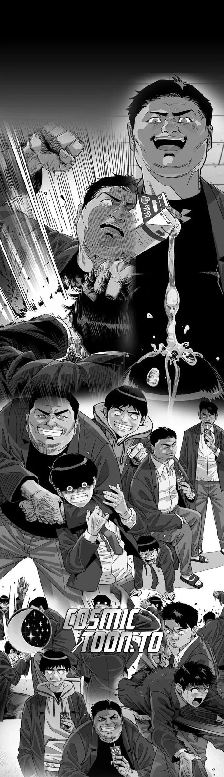 Chapter 12 - halaman 26