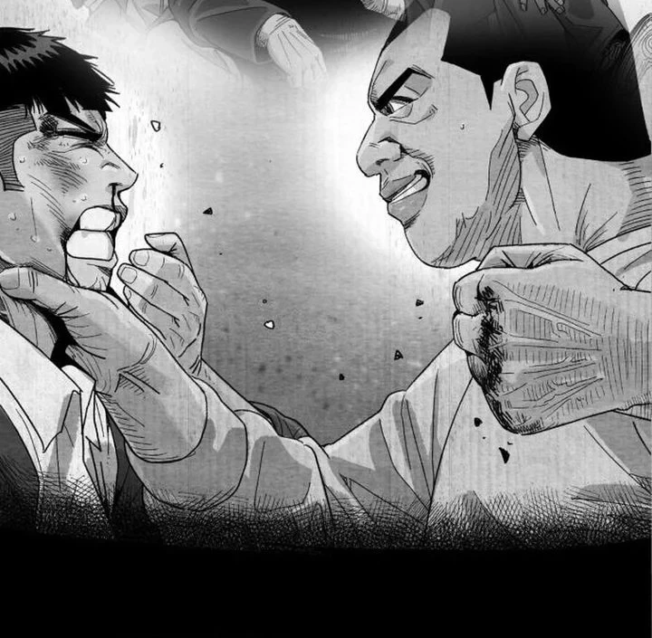 Chapter 12 - halaman 27