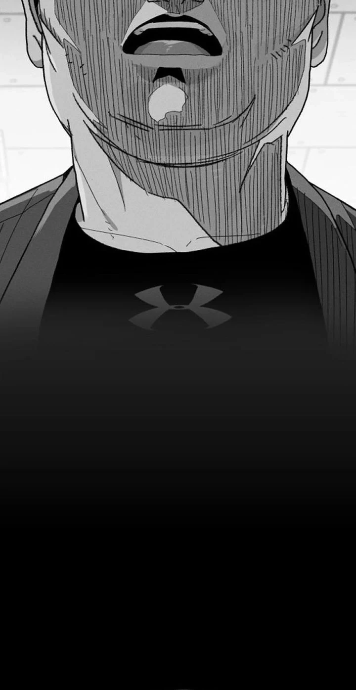 Chapter 12 - halaman 29