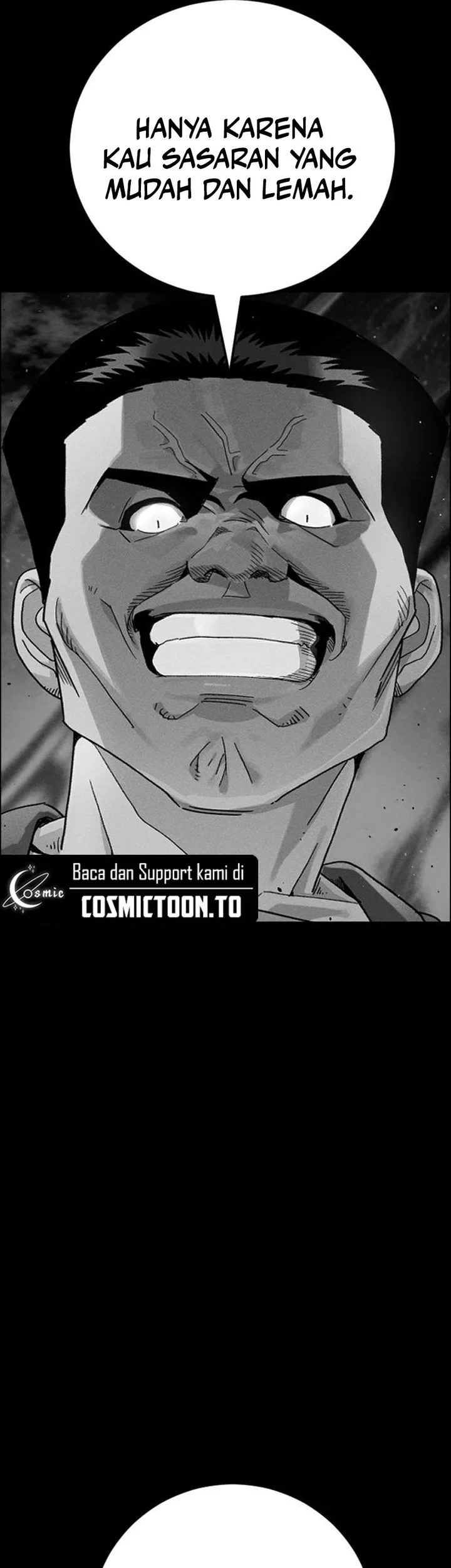 Chapter 12 - halaman 30