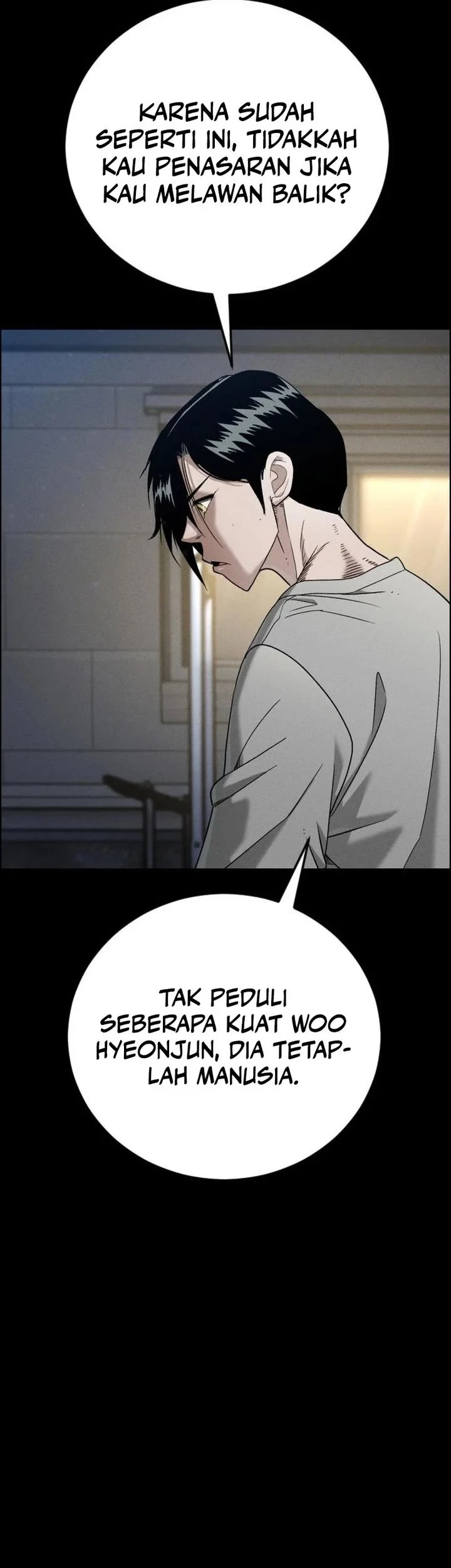 Chapter 12 - halaman 32