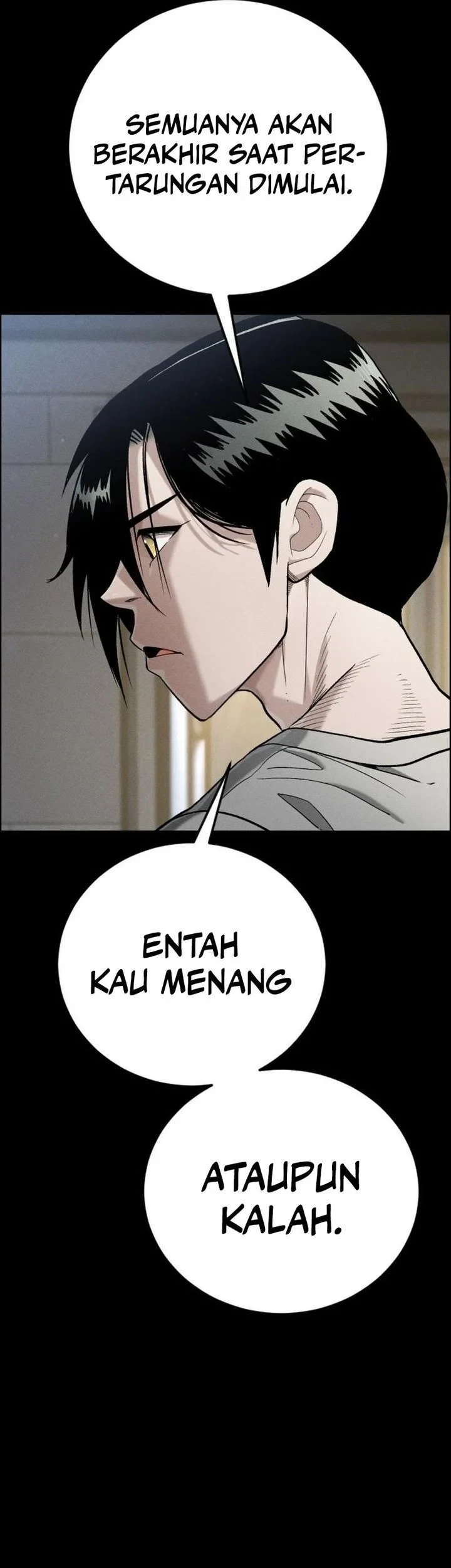 Chapter 12 - halaman 36
