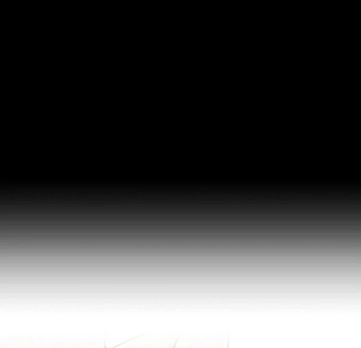 Chapter 12 - halaman 39