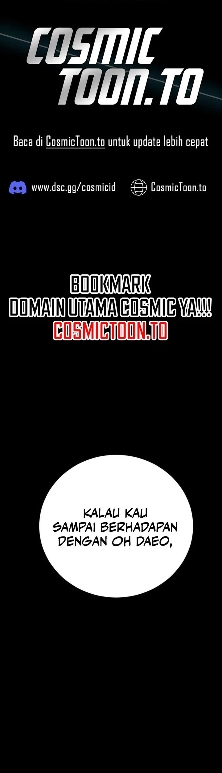 Chapter 12 - halaman 2