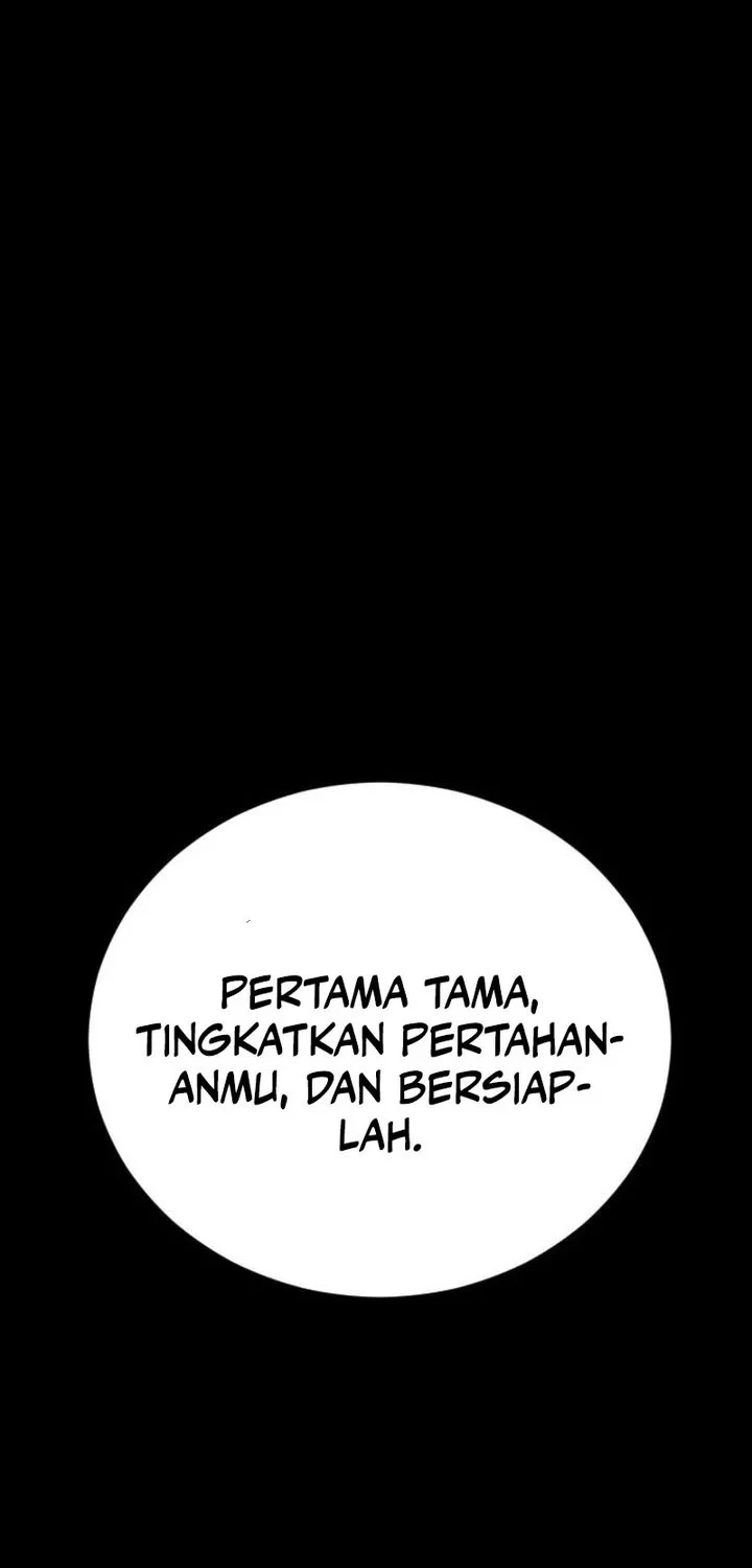 Chapter 12 - halaman 3