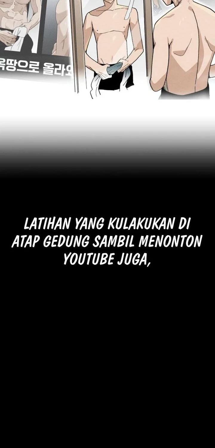 Chapter 12 - halaman 41