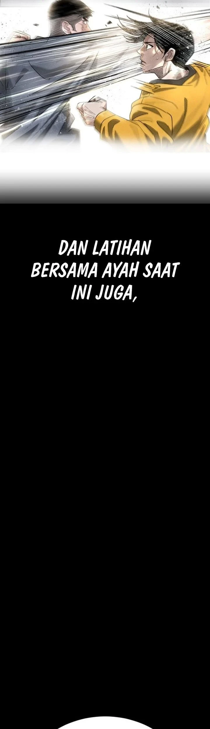 Chapter 12 - halaman 44