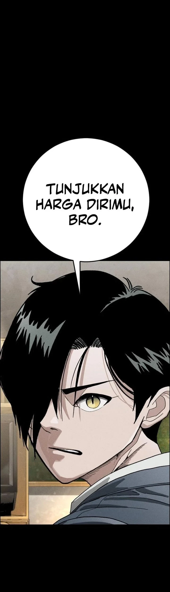Chapter 12 - halaman 46