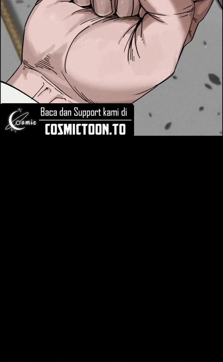 Chapter 12 - halaman 52