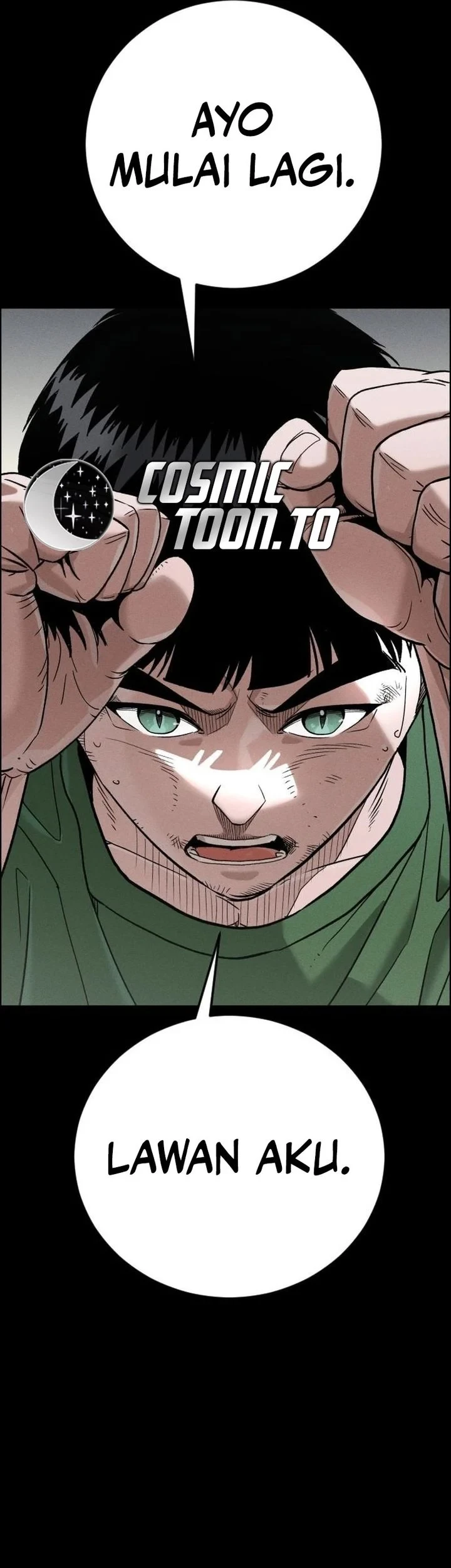 Chapter 12 - halaman 56