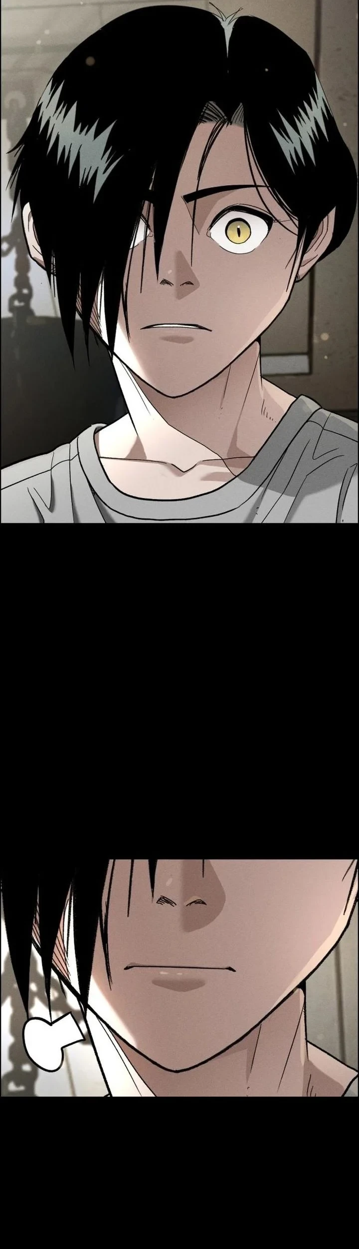 Chapter 12 - halaman 58